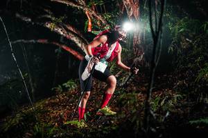 BIB: 
                            <button type="button" onclick="openModal(26294694)" class="btn btn-primary btn-sm float-right btn-popup" data-toggle="modal" data-target=".modal-high-quality">
                        <i class="fas fa-shopping-cart"></i> Add to Cart
                    </button>
                                            <button type="button" onclick="isThisMe(26294694, true)" class="btn btn-success btn-sm float-right btn-popup btn-isme hidden" data-toggle="tooltip" data-placement="bottom" title="นี่คือรูปของคุณใช่ไหม คลิกที่นี่เพื่อเอาเข้าอัลบั้ม">
                        <i class="fas fa-plus"></i> Add to album
                    </button>
                    <button type="button" onclick="isThisMe(26294694, false)" class="btn btn-warning btn-sm float-right btn-popup btn-isnotme hidden">
                        <i class="fas fa-ban"></i> Remove from album
                    </button>